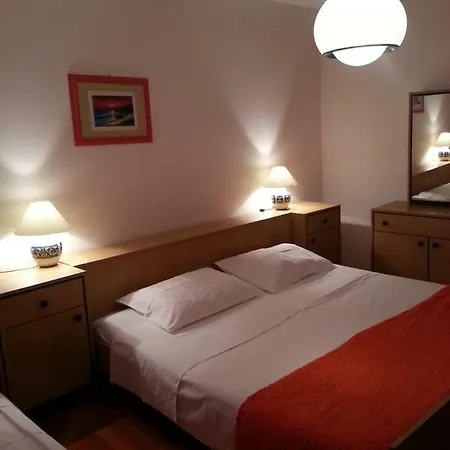 Laura Apartman